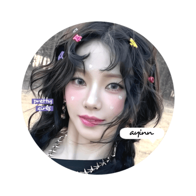 icsult's profile picture. ‣ ‧  𝐬alvẹ ﹕ what's  offered? ‘♡٫  yes ⊹ . 𝙡𝙚𝙖𝙙𝙨  you  to the  s͟p͟e͟c͟i͟a͟l͟i͟s͟t͟   𝓸𝓯   verif  numba' convert, plus selling acc  ౨ৎ