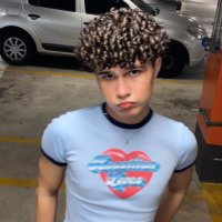 jon (@typastrawberry) 's Twitter Profile