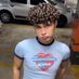 jon (@typastrawberry) Twitter profile photo jon (@typastrawberry) Twitter profile photo