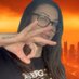 777vivian (@777_vivian_) Twitter profile photo 777vivian (@777_vivian_) Twitter profile photo