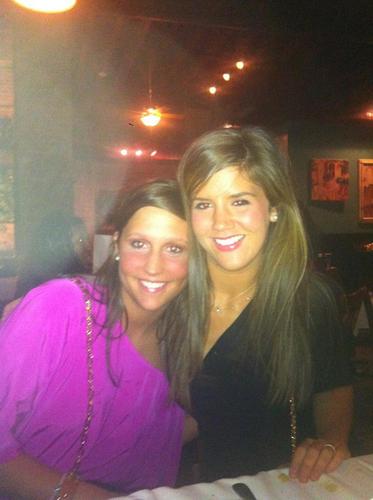 atracy1249's profile picture. im cool