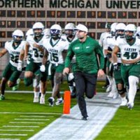 Billy McKeon (@mckeonwc) 's Twitter Profile