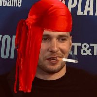 Lody Bryan (@tylerdavis2244) 's Twitter Profile