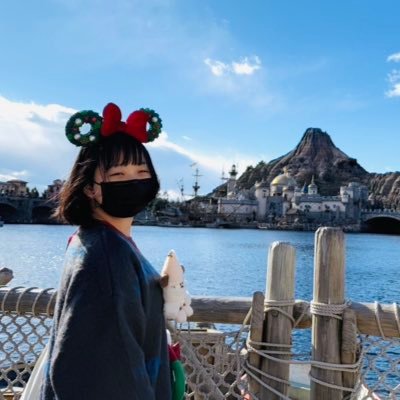 oneonelee's profile picture. 윤지성、WANNA ONE、T1、Arashi❤️、なにわ男子🩷💚、SHINee、IU、하이라이트、🇹🇼🇹🇼🇹🇼中文🙆🏻‍♀️日本語🙆🏻‍♀️English🙆🏻‍♀️