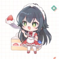 じらふ 学マス交換垢 (@giffrae) 's Twitter Profile