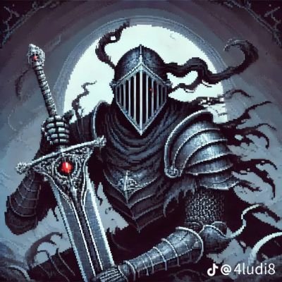 ParaRAID2987's profile picture. A