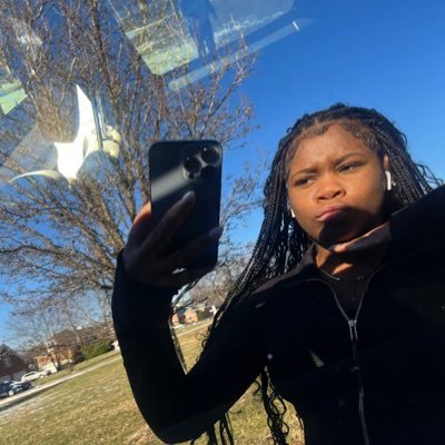 animegeekr's profile picture. 