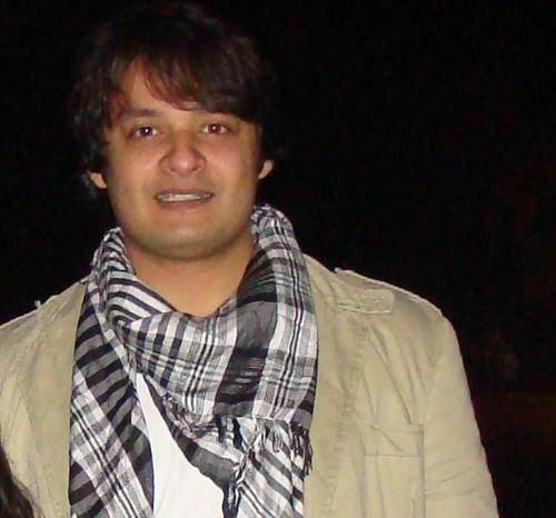 KhanFaraz's profile picture. Service Designer @Telenor | IDBM @Aalto Yliopisto | CO-founder Nordicomm OY | co-founder lettucebee kids.