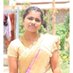 Gayu (@ramram107065696) Twitter profile photo Gayu (@ramram107065696) Twitter profile photo
