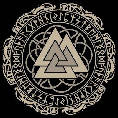 FreyrC19999's profile picture. 