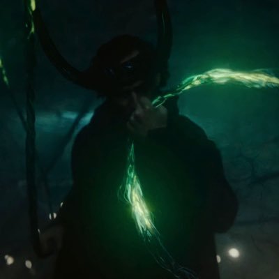 kreさんのプロフィール画像