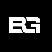 BIG GAME 7v7 (@biggame7v7) 's Twitter Profile