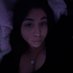 Theresaaa (@tmrios17) Twitter profile photo Theresaaa (@tmrios17) Twitter profile photo