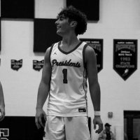 Logan Thrapp (@loganthrapp) 's Twitter Profile