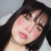 nikyy (@nicolay1276) Twitter profile photo nikyy (@nicolay1276) Twitter profile photo