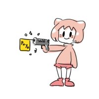 TheCuatrioris4F (@thecuatrioris4f) 's Twitter Profile
