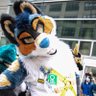 DakotaHeeler's profile picture. 22 | Pan | So. Maine | Single (not looking) | gentle giant who always is in need of snugs!!! AD:@NaughtyheelerAD🔞