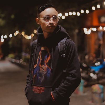 Hago fotos muy buenas 🎥🤙🏻 | Youtube: https://t.co/IwjpLS85cG