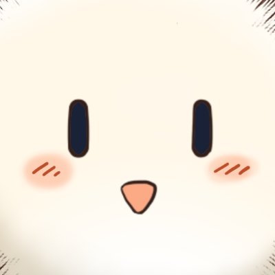 方向性が違いすぎるので素直にYouTube垢と分離したアカウント。主にニコニコに投稿してる動画関係の事を呟きます。オリキャラゲームch垢はこっち→@oudon_private
ニコニコはこちら→https://t.co/L6M6f5aTW8
YouTubeの劇場chは下記URLから