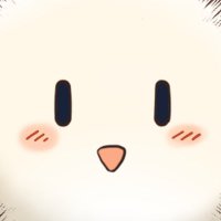 おうどんおそば＠ニコニコ関係 (@udon_voiceroid) Twitter profile photo