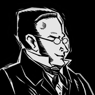 1337omni's profile picture. Don't really know what I'm doing anymore, but def a lil shitposting