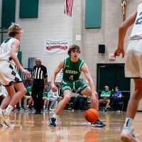 James matsik (@james_matsik09) 's Twitter Profile