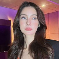 vinne (@fayesub_) 's Twitter Profile