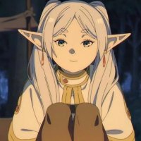 Gtaris ぼっち (@gtarisbocchi) 's Twitter Profile Photo