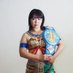 雫有希(しずくあき)/越谷署白バイ推し活隊長 (@shizukuaki1031) Twitter profile photo 雫有希(しずくあき)/越谷署白バイ推し活隊長 (@shizukuaki1031) Twitter profile photo