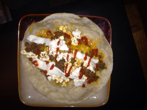 bertcox1's profile picture. 