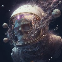 boknrd (@nerdbacondeluxe) 's Twitter Profile