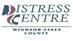 Free, anonymous and confidential support.  519-256-5000.  12 Noon to 12 Midnight, 365 Days a year. Sometimes talking helps.  http://t.co/udNhlFcBe2