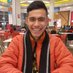 Gerson Renato Condori Silva (@gersoncs17) Twitter profile photo Gerson Renato Condori Silva (@gersoncs17) Twitter profile photo