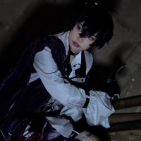 ゆこ໒꒱5.6a! (@yukome_) 's Twitter Profile