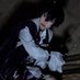ゆこ໒꒱5.6a! (@yukome_) Twitter profile photo ゆこ໒꒱5.6a! (@yukome_) Twitter profile photo