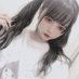 くろれら (@kurorera42648) Twitter profile photo