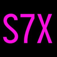 SUPER7X (@super7x_) 's Twitter Profile Photo SUPER7X (@super7x_) 's Twitter Profile Photo