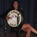 Lorna Bell - @obanlorna - Twitter