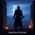 Florida Gapfillers Podcast (@gapfillers1776) Twitter profile photo Florida Gapfillers Podcast (@gapfillers1776) Twitter profile photo