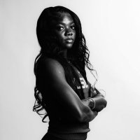 Brianna Lyston (@brianna_lyss) 's Twitter Profile