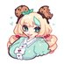 Minty Moé 🌱🍫 (@mintymoevt) Twitter profile photo Minty Moé 🌱🍫 (@mintymoevt) Twitter profile photo