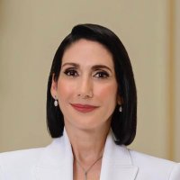 Raquel Arbaje (@raquelarbaje) 's Twitter Profile