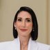 Raquel Arbaje (@raquelarbaje) Twitter profile photo Raquel Arbaje (@raquelarbaje) Twitter profile photo