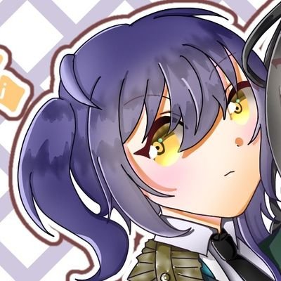 星月灯里@低浮上さんのプロフィール画像