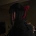 idkkkk (@gr33ningout) Twitter profile photo idkkkk (@gr33ningout) Twitter profile photo