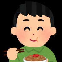 チー牛文学の人 (@cheeeese9d) 's Twitter Profile