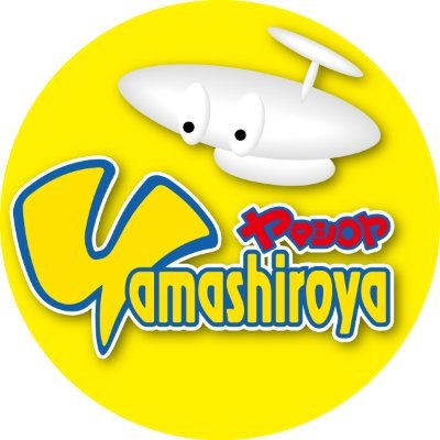 商品のお問い合わせなどは各階直通電話で📞/おもちゃ専門店/JR上野駅の広小路口のすぐ目の前/TEL 03-3831-2320(代表)/元日のみ休業/通常営業時間10:00〜21:30/Google Map➡️https://t.co/GNwicz2ans
