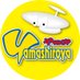ヤマシロヤ【公式】 (@toy_yamashiroya) Twitter profile photo ヤマシロヤ【公式】 (@toy_yamashiroya) Twitter profile photo