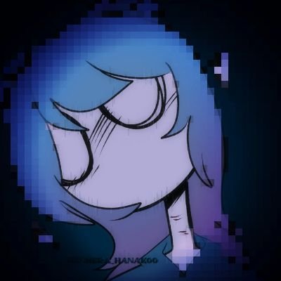 Danmtzさんのプロフィール画像