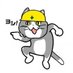 投資現場猫 2244/FANG+ (@kuniindex2244) Twitter profile photo 投資現場猫 2244/FANG+ (@kuniindex2244) Twitter profile photo